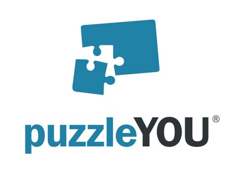 puzzleyou|puzzleyou memory.